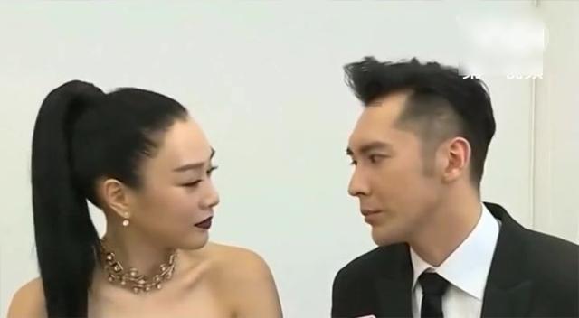 海豚为什么要远游？游戏画面